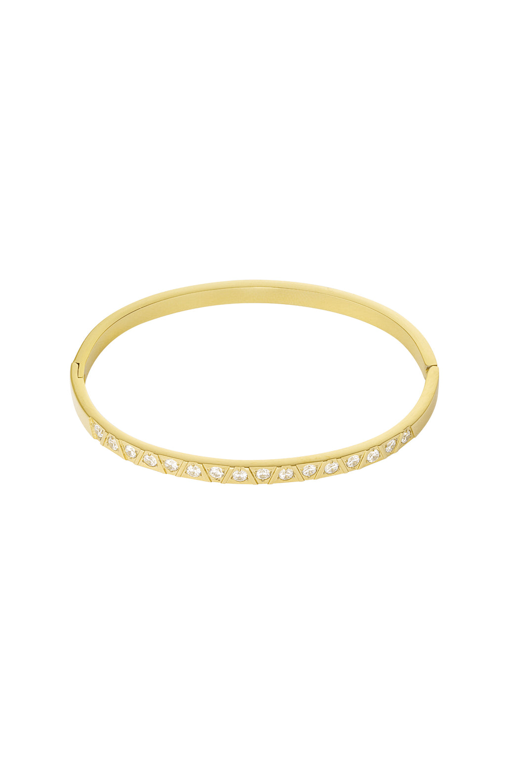bangle spicy diamond