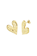 oorbellen my love- 