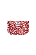 Gimme Casual Mixed Color Makeup Bags