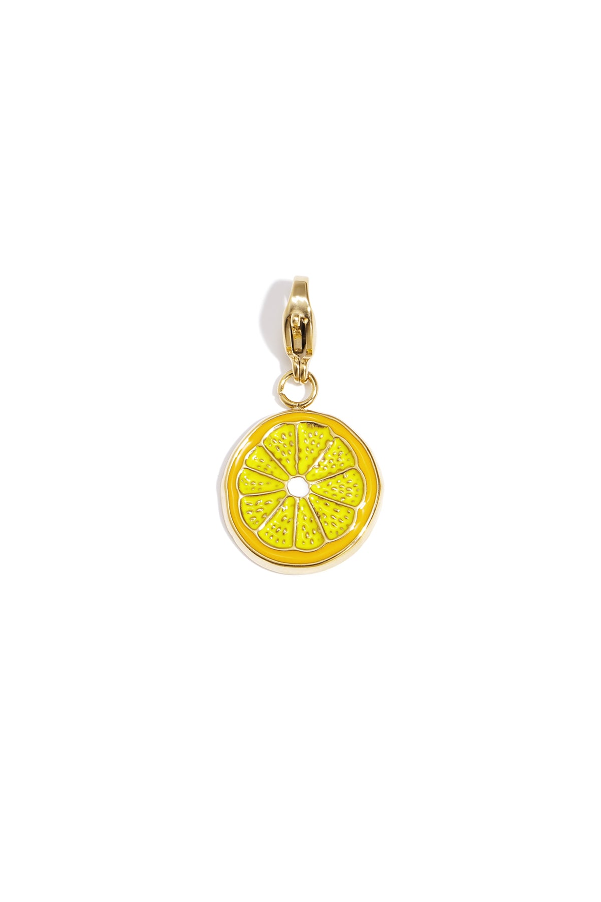 Sieraden Charms fruit Casual Dagelijks Eenvoudig Serie Dames sieraden