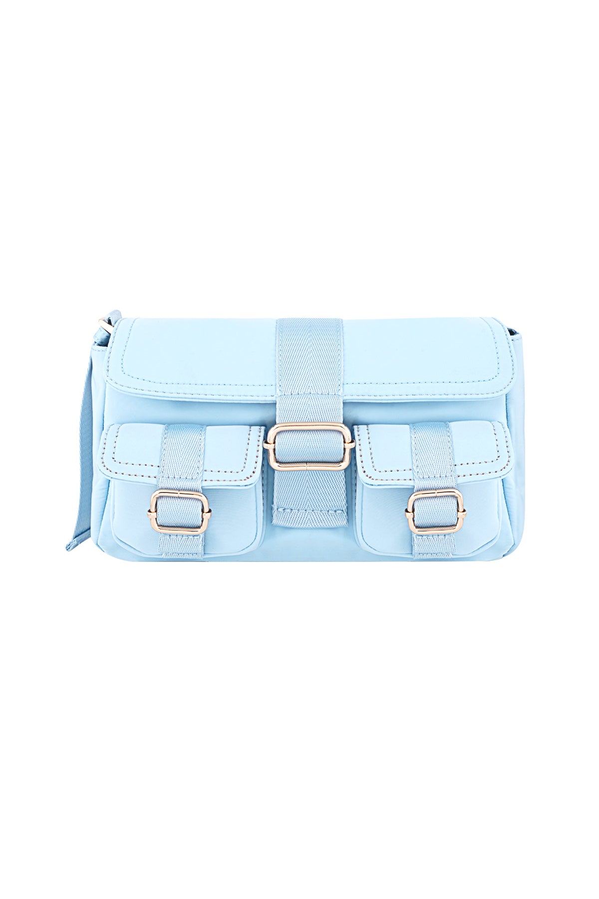 Cargo cute tas