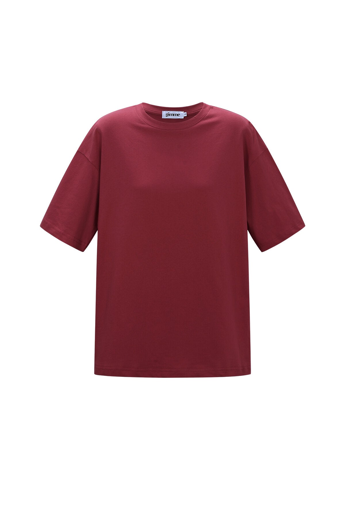 Amour Letters Tee
