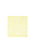 Elegant Animal Print Summer Scarf for Women