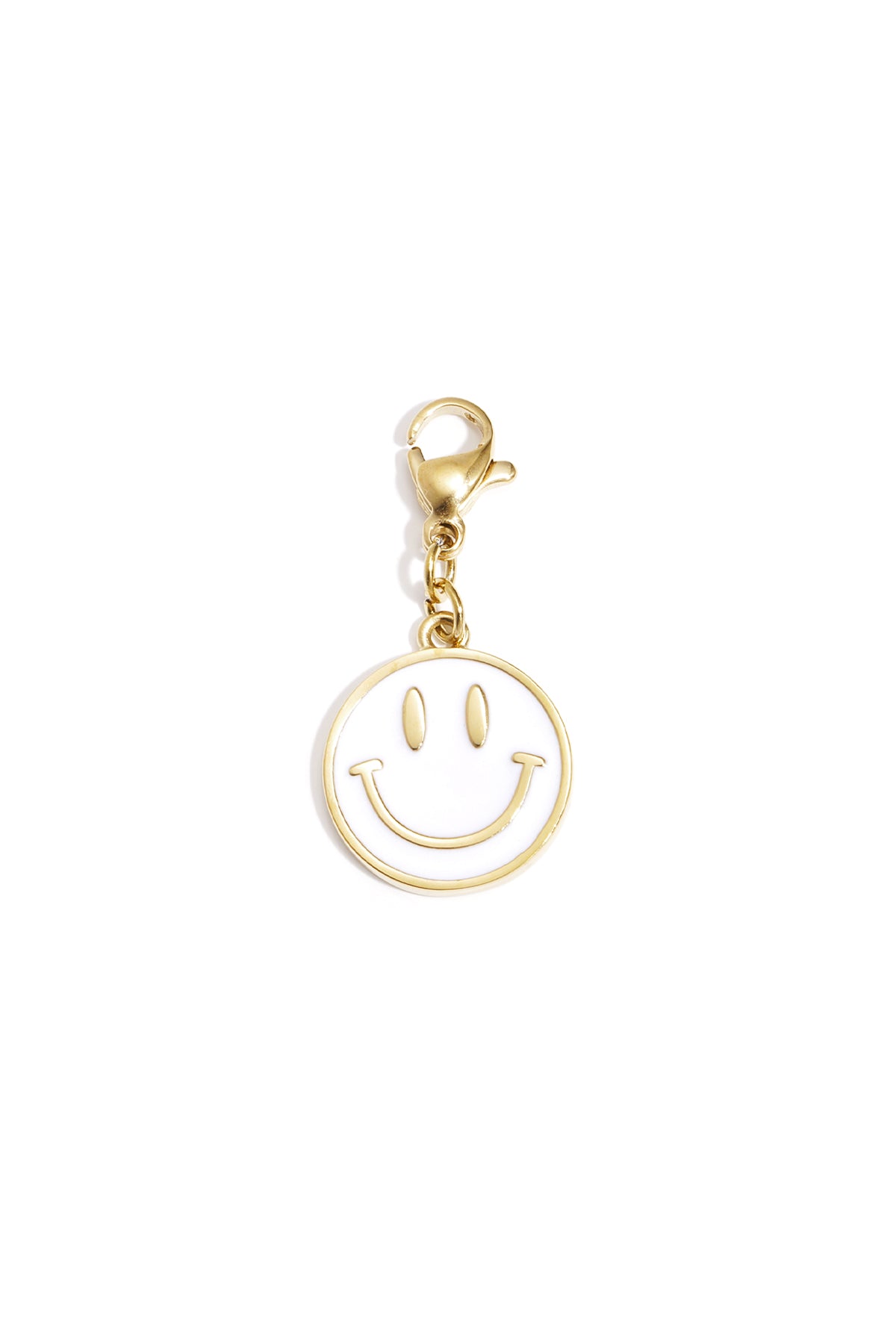 Sieraden Bedels Lachend gezicht Casual Dagelijks Eenvoudig Serie Dames sieraden