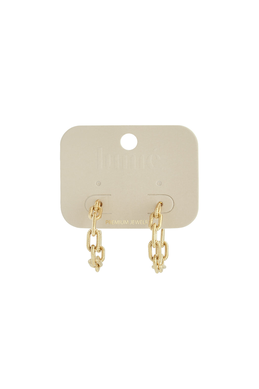 Creolen cirkel Casual Dagelijks Eenvoudig Serie Dames sieraden