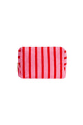 Make-uptassen Strip Casual Polyester Dagelijkse Accessoires