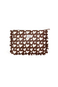 Hart Laptophoes - 13 inch